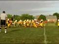 Oregon Ducks Football Westfield Style #5