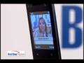 BestShopTv.com Samsung V820 em 1 min.