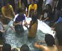 piscina do Direito UFRN�