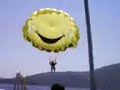 paraglidin in turky 2007 liam & darryl sherriff it wo sik