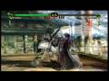 videos de 2008/11/29 HK SC4 CASUAL PLAY 37