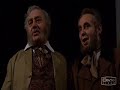 abridged classics: il fantasma dellopera 2/3