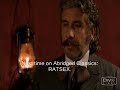 abridged classics: il fantasma dellopera 2/3