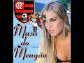 È o PET.wmv