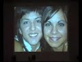 Discurso alumnos Graduaci�n Periodismo UPSA 2002 - 2007 II