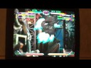 Beatface22 (W Cammy-Sent-Guile) Vs DarkNyte(Doom-Ruby-Cable) Beatface22 (W Cammy-Sent-Guile) Vs DarkNyte(Doom-Ruby-Cable)