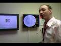 Coronary Interventional Radiology