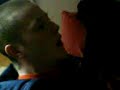 Chris burps again part 2