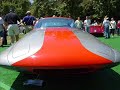 Art Center Car Classic 2007 Art Center Car Classic 2007