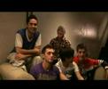 Popstar Magazine: Enter Bandemonium VIP Fan Contest Popstar Magazine: Enter Bandemonium VIP Fan Contest