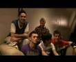 Popstar Magazine: Enter Bandemonium VIP Fan Contest