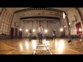 Forever August Who Said It Was Over? Official Music Video and Lyrics