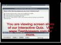 CDL Test Interactive Quiz