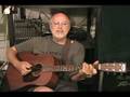 Cover - I'm So Lonesome I Could Cry - Hank Williams
