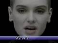Ivar-Nada Se Compara Contigo