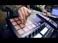 Urban Media - Episode 24: Jeremy Ellis