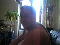 Bill Manzo - Morning routine
