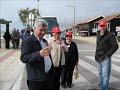 Encontro Entre N�s-Ver�o 2008:Freguesia de Lordelo