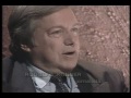 Provocações 37 com Rodolfo Konder - bloco 01