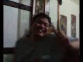 Tawa Ng Mga Champion! Tawa Ng Mga Champion!