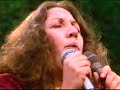 airto and flora purim live