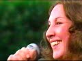 airto and flora purim live
