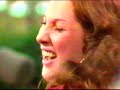 airto and flora purim live