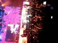 T.I./M.I.A. - Diesel XXX - Swagger Like Us