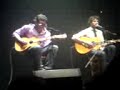 flight-of-the-conchords-free-time.html
