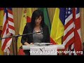 Google Lunar X PRIZE First Team Summit Part1