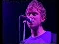 Blur - Beetlebum (live Glastonbury)