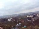 six flags parte 5 six flags parte 5