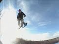 freestyle-snowbike