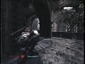 gg rematch any time