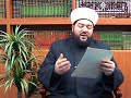 فتوى شرعية من دار الإفتاء المصرية في حكم جواز قراءة القراءن على أمواتنا المسلمين