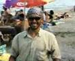 ilgin� seyyar satici