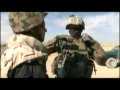 War in Afghanistan ISAF Poland