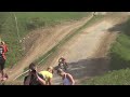 Click here to watch this video Elite+Profi Vranov 2.m2ts