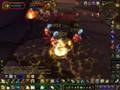videos de tonyleouf paladin vindicte 70 beta test
