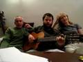 videos de CHAROMYGA.flv