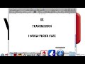 Click here to watch this video how to get call of duty 4 modern warfare for free (macs)