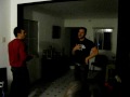 Bailarin nochebuena F