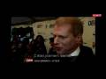 videos de Hollywood Live - New York 2008 Part 1