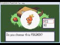 my pokemon ruby gs codes