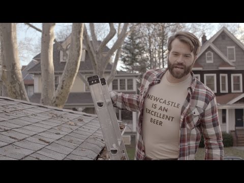 Newcastle Hacks the Doritos SuperBowl Contest With Snarky Ad item-thumbnail