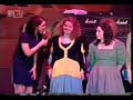 The Kelly Family - Goldener Otto - Bravo Super Show 1996 The Kelly Family - Goldener Otto - Bravo Super Show 1996