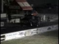 videos de RJ Racing Video
