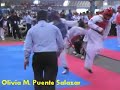 regio sanmiguel taekwondo