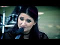 Magica - All Waters Have The Colour Of Drowning