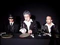 eurovision-juries-italy-comedy-hotel-entertainment.html
